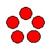Logo MSI